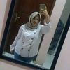 ammeff8