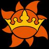 bravemore16