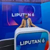 Titin Kartikasari