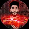esmahen_ff7