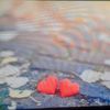 itsbrokenhearted0