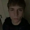 paolooo500