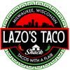 lazos_taco_shack1