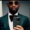 jay_blvd