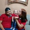 dannyhdz_mtz