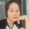 loanbo07