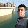 mohamedouelhazi3