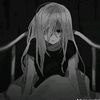 youloveme_254