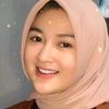 ria..86