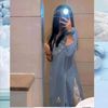 simraneyy__109