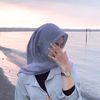 blueesseea