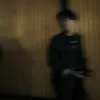 adamprnm_