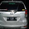 therabas509