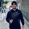 xx_mahemoud_xx