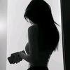 asheela1511