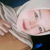 ferindarofatunhasanah