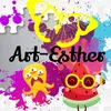 estherredinazco