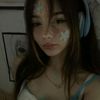 isabellecies