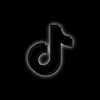 kopop_forever