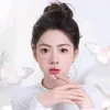 曹雅晴