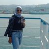 sus_wantiiy