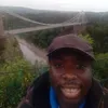 charlesecclesclan