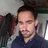khadimofficial3