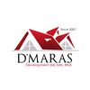 D' Maras Development