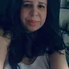 fantine933