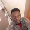 adinottoussaint