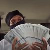 quis2fye