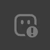 vitor_sim.inter