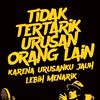 mataharibersinarlagi06