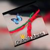 dr.anila.awan