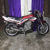 azwarriansyah