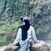 yayatss_