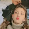 sis_idungbabee