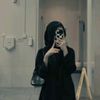 meyyraana