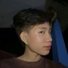 snaaa_khmer