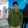 rabindrasinghthakur