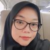 meyrettaputri