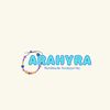 arahyra.handmade