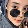 queenza_zevanya