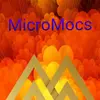 micromocs.rl