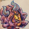 gobbyblix