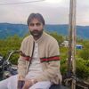 nasirnaseergujjar