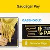 qasehgoldse