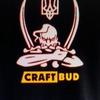 _craft_bud_