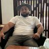 cosmincosmin871