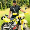 rajithasadaruwan3